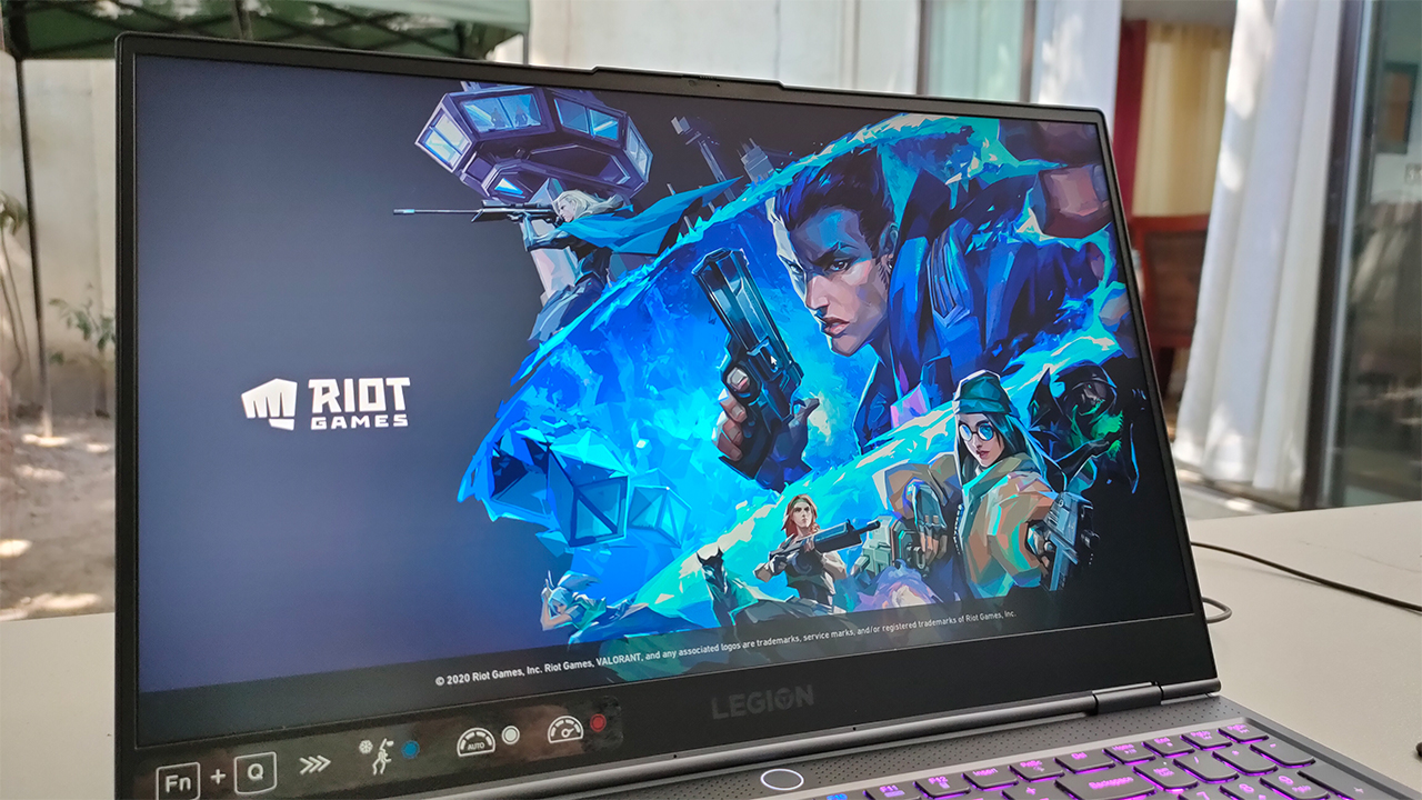 Best of 2021: Our favorite gaming laptops - GadgetMatch