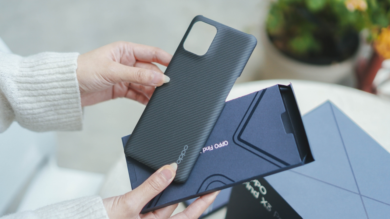 Oppo Find X3 Pro Cover, Oppo Find X3 Pro Cases