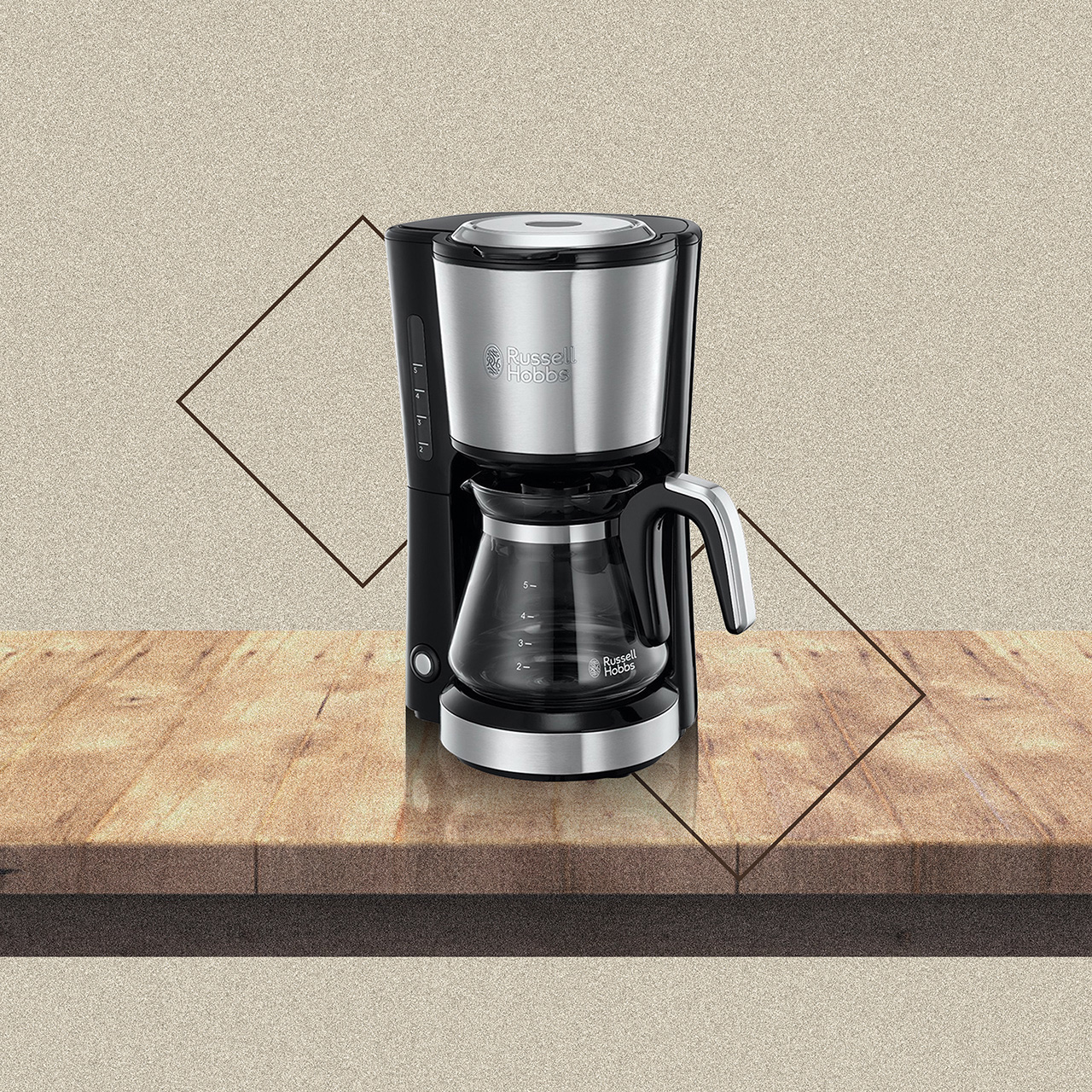 Brew Like a Spaniard: Our Favorite Coffee Makers from Spain – Coffee Levels