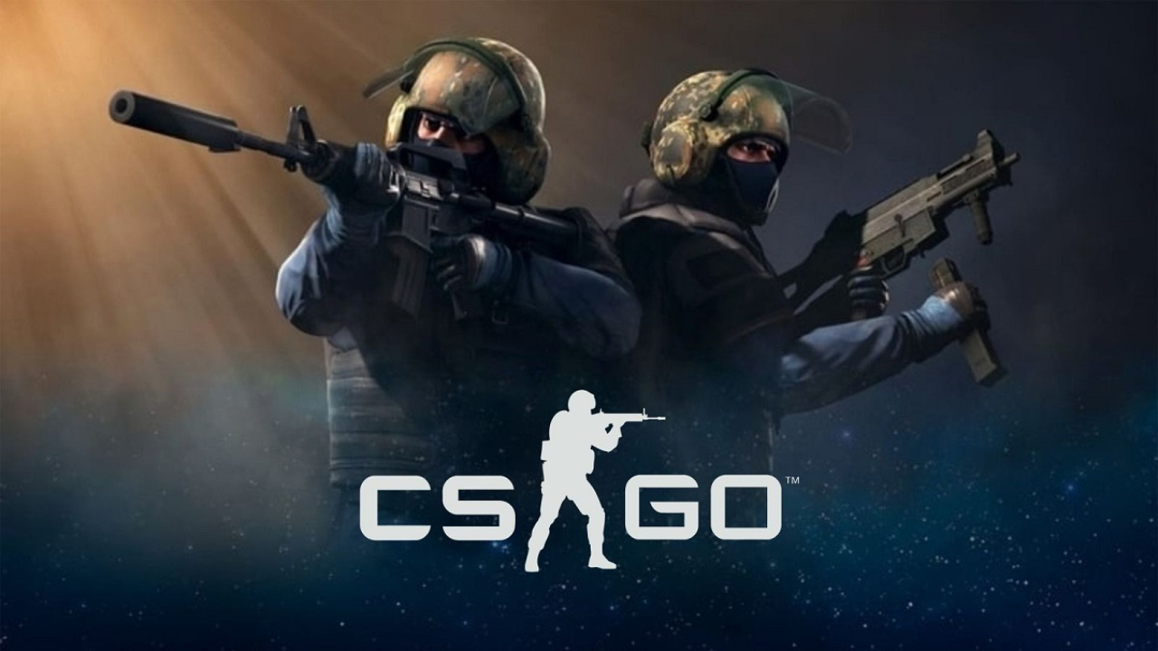 Valve just announced a free edition of Counter-Strike: Global Offensive on  Steam-Tech News , Firstpost