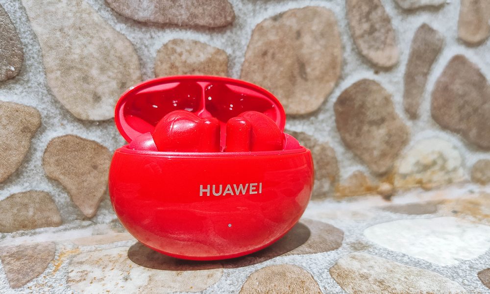 HUAWEI Band 7, Sound Joy now official in Singapore - GadgetMatch