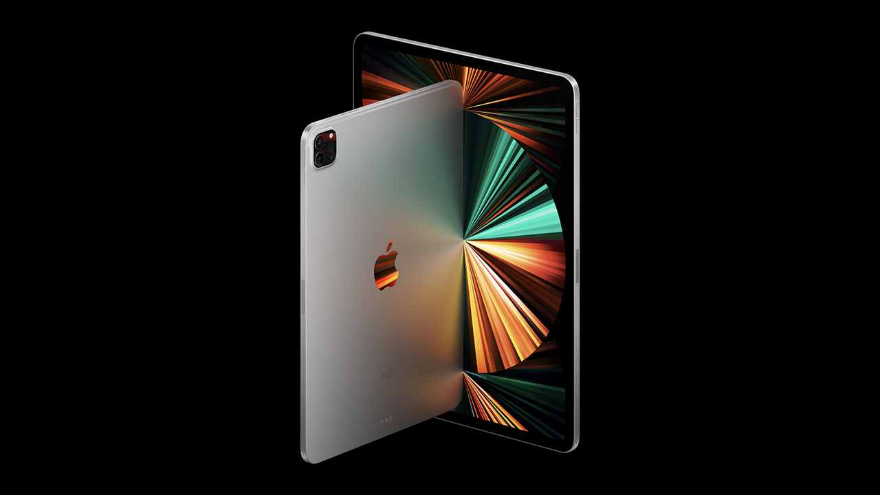 Apple iPad Pro (2018) Unboxing - GadgetMatch