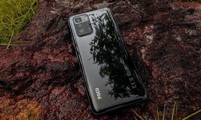 POCO X5 Pro 5G review: Must-have mid-ranger? - GadgetMatch
