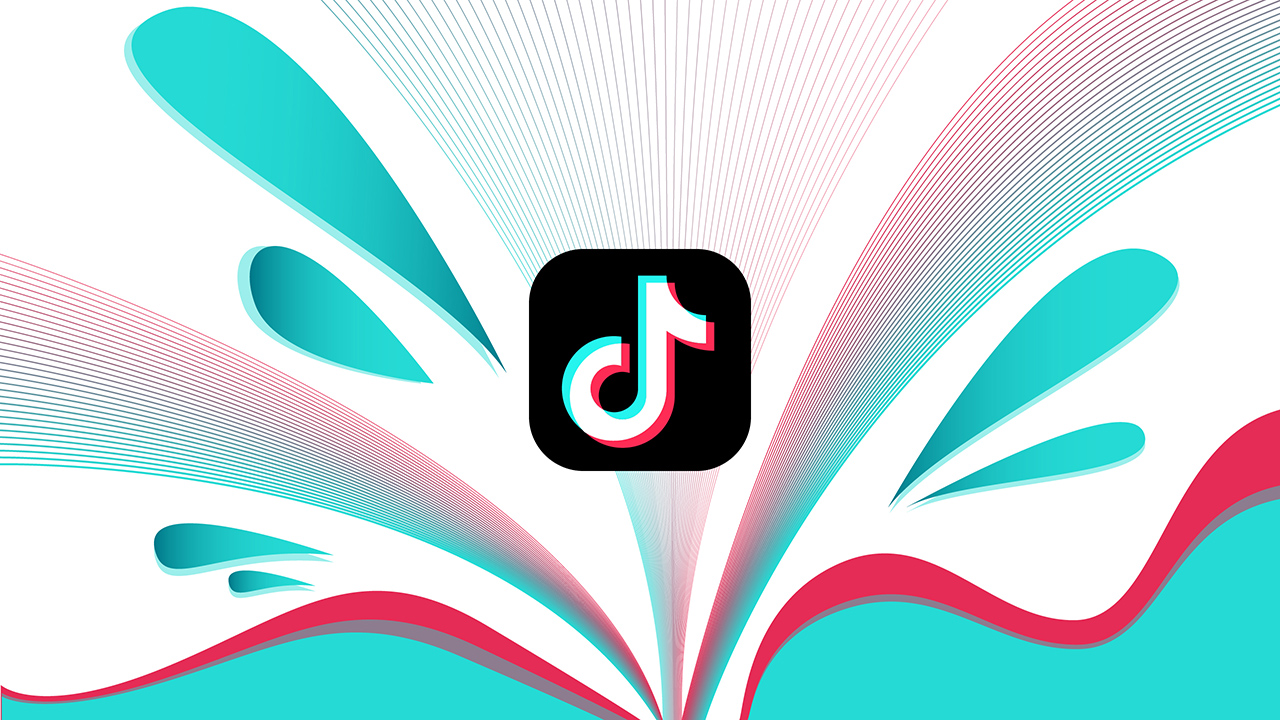 Become an OFFICIAL TikTok Live Streamer! 