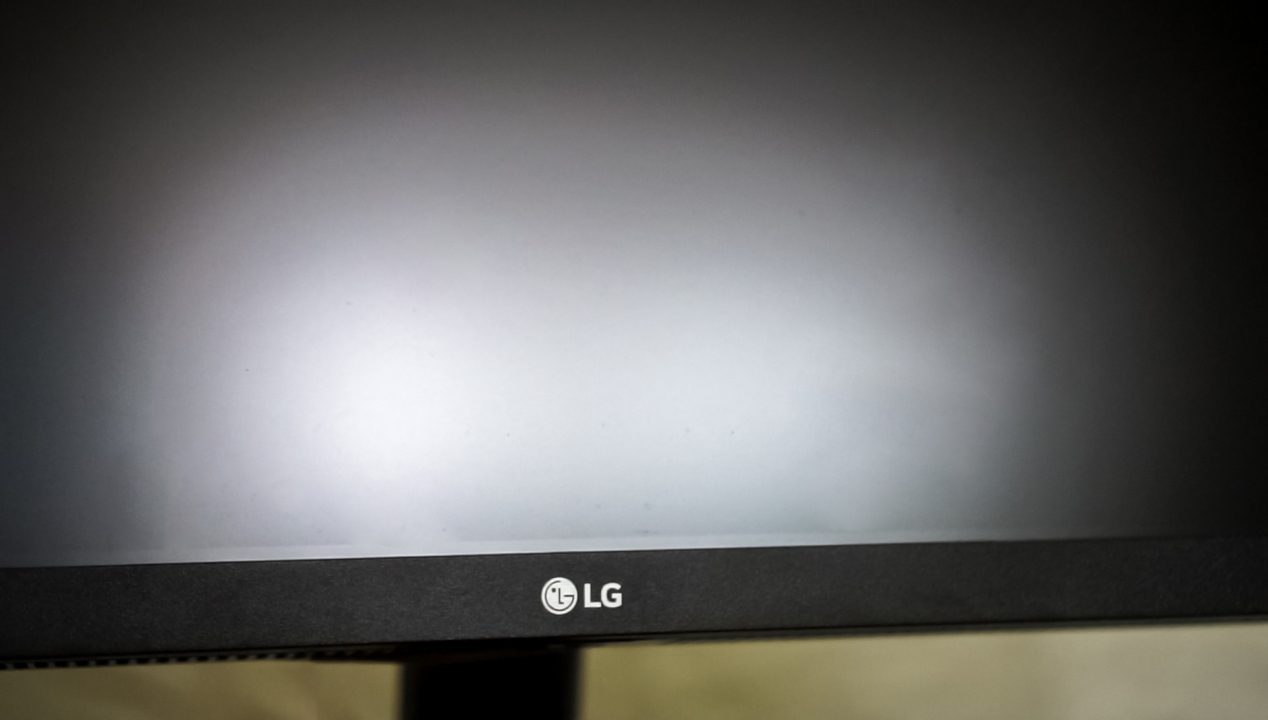 An Awesome 29 Ultrawide Monitor  LG 29WP500 Review 2022 