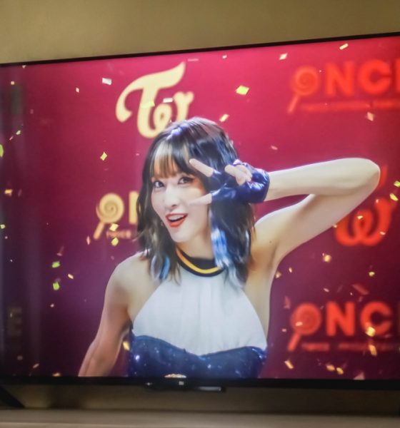 Xiaomi Mi TV P1 Review 2023 2024 / Do I still recommend it
