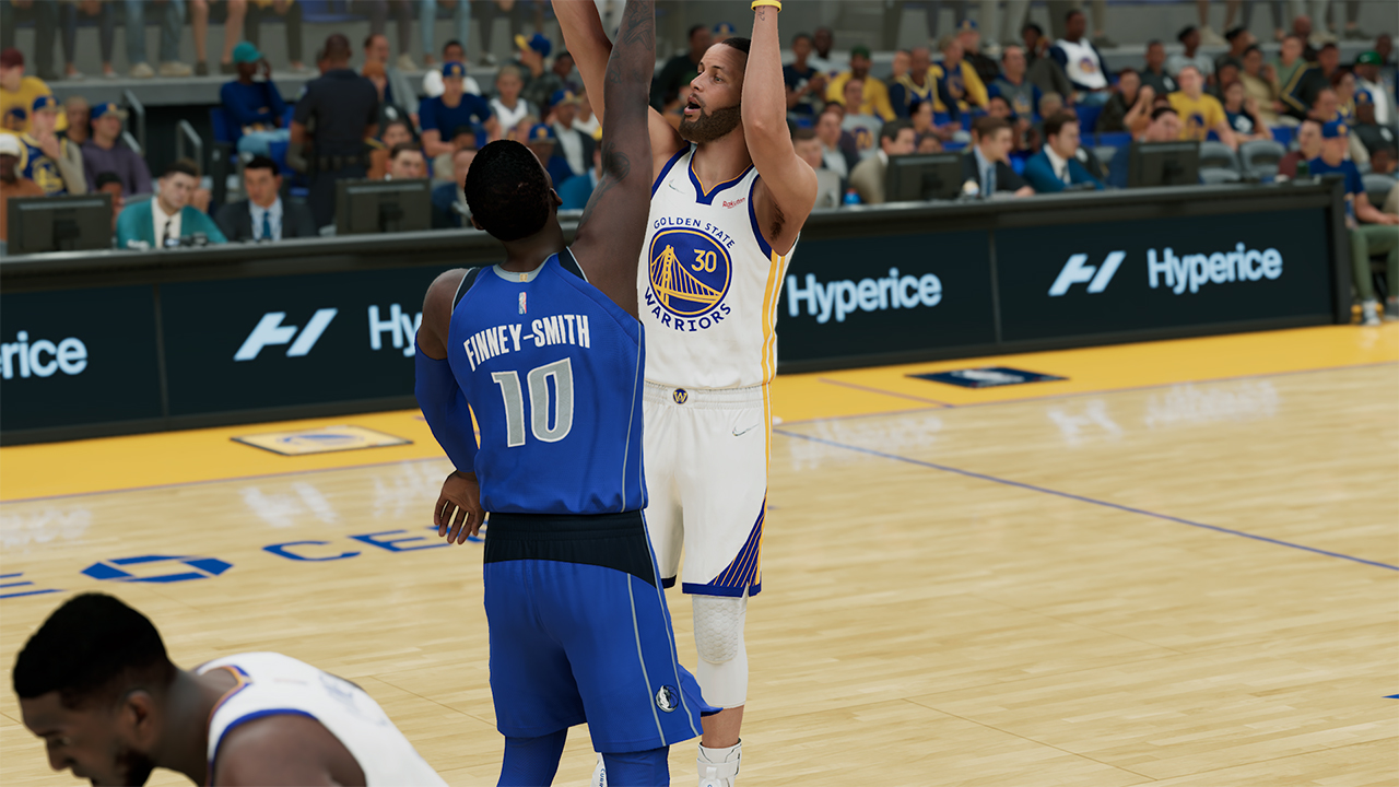 whats it mean to have storylines generated in draft class nba 2k17