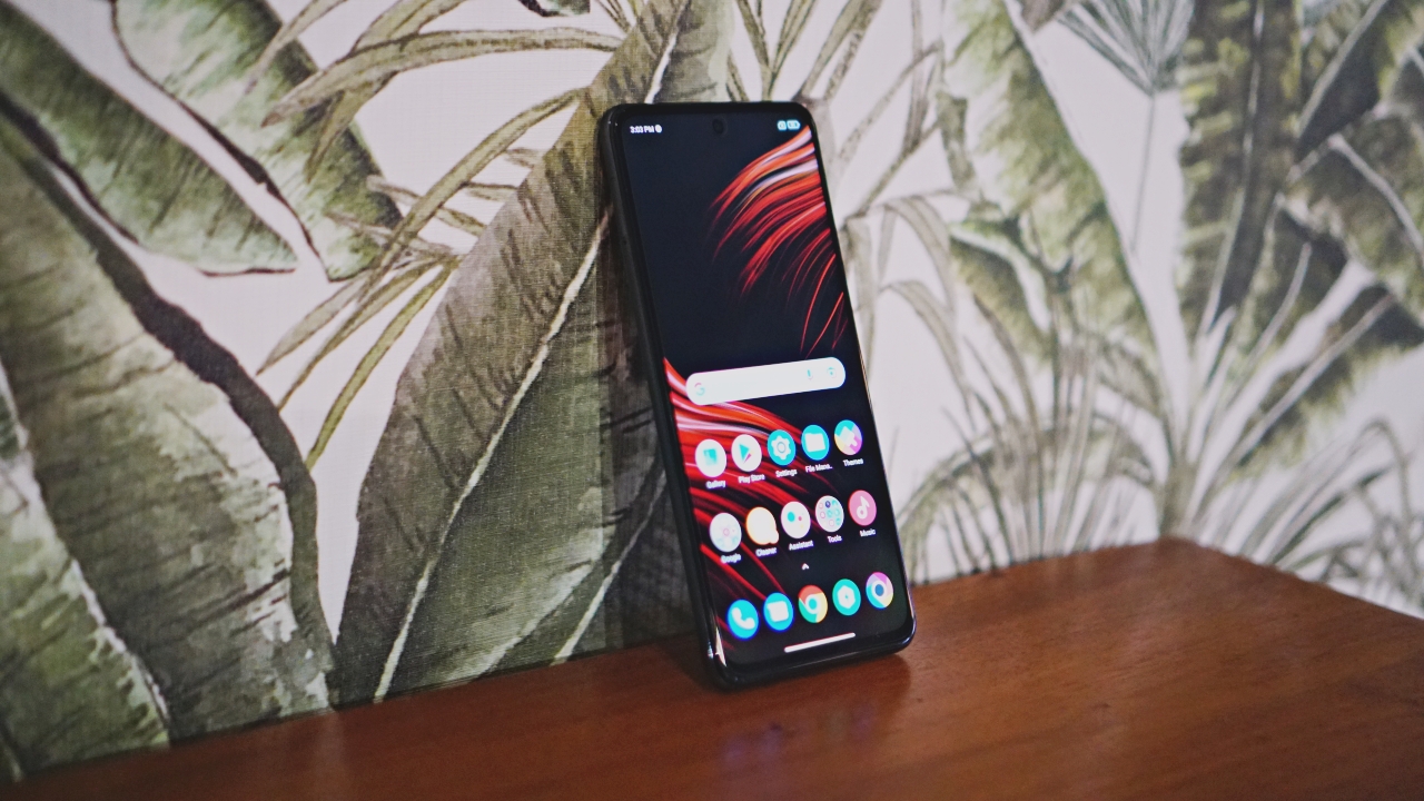 POCO M4 Pro 5G review: A good step in reinventing the POCO brand