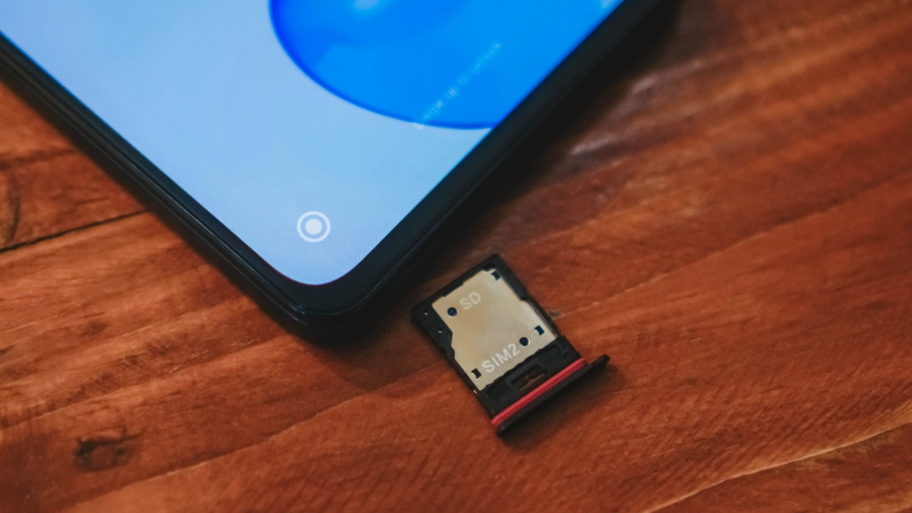 Redmi Note 11 Pro 5G review: A Xiaomi 11T minus some novelties