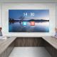 LG 136 All-in-One