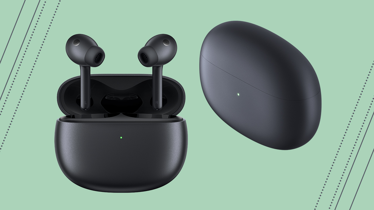 Xiaomi Buds 3T Pro review -  news