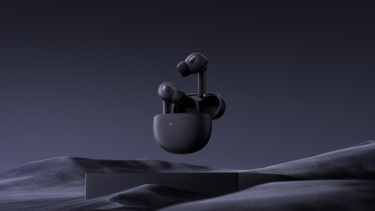 Xiaomi Buds 3 series: Price and availability in the Philippines -  GadgetMatch