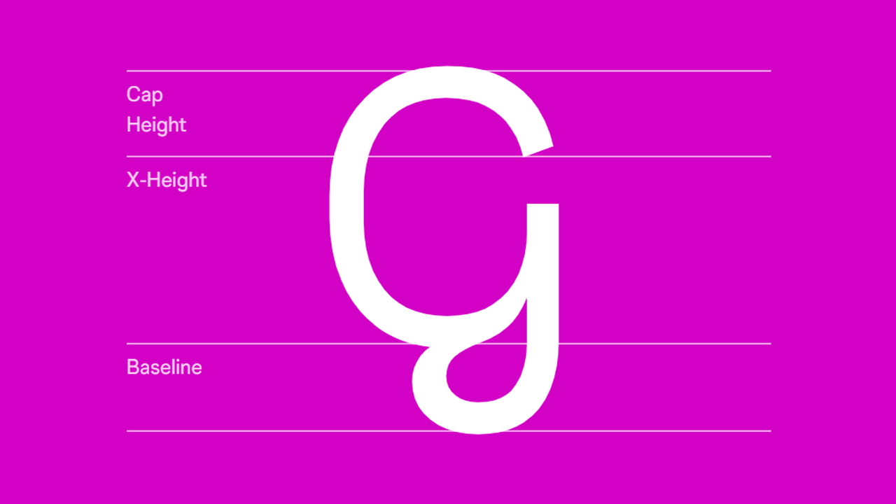 Instagram created its own font, and it\'s wacky - GadgetMatch
