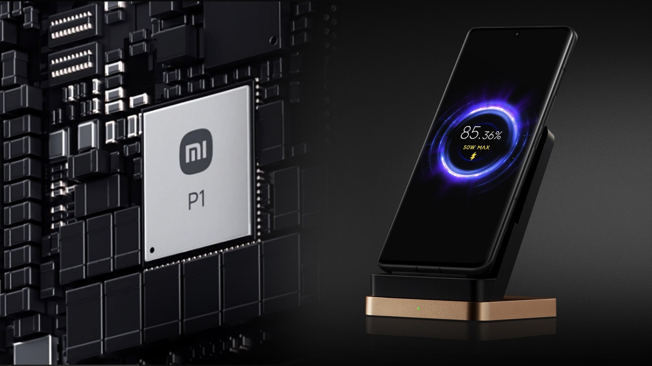 Xiaomi gives mobile photography a boost with launch of 12S Ultra