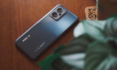 Budget-friendly POCO C65 launches just in time for Christmas - GadgetMatch