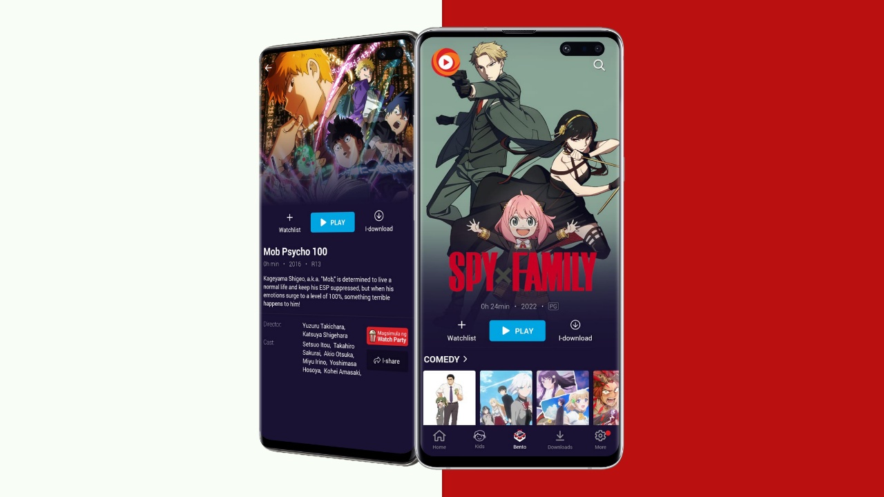 Crunchyroll Adds Fight League Gear Gadget Generators Anime  News  Anime  News Network