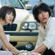Tao Tsuchiya and Kento Yamazaki | Alice in Borderland Season 2