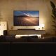 LG G2 OLED TV