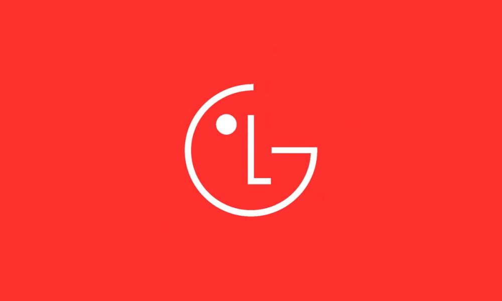 LG is changing its logo [Update: Only its visual identity] - GadgetMatch
