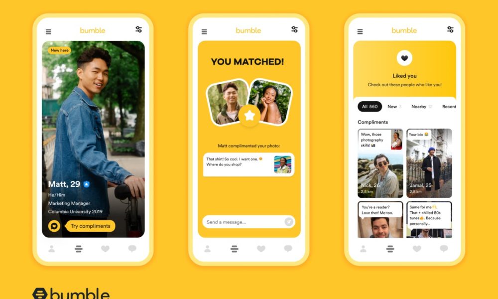 still-single-bumble-s-blind-dating-may-be-for-you-gadgetmatch