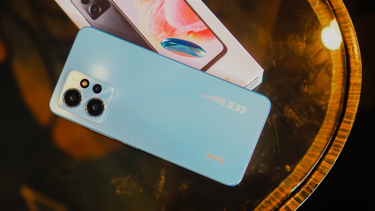 TECNO POVA 5 Pro 5G launches in the Philippines for only P9,999