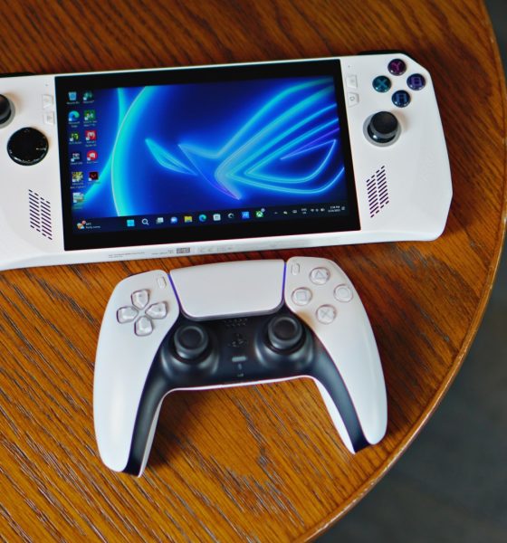 PlayStation 5 Getting Important Mobile-Exclusive Feature Soon