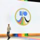 Sundar Pichai Google IO 2023