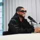 Usher, Apple Music Super Bowl