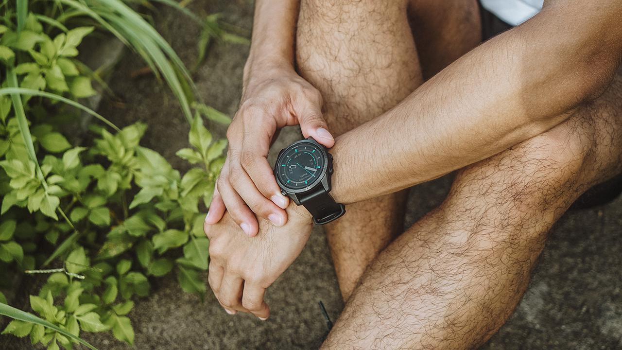 Garmin Epix Pro (Gen 2) review: A watch that balances style and  functionality