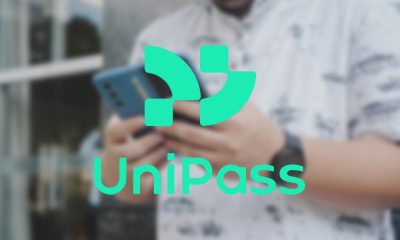 UniPass