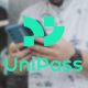 UniPass