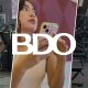 BDO Online App