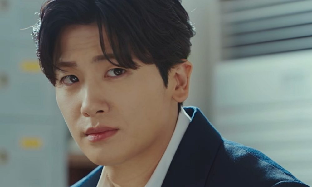 Park Hyung-Sik to hold fan conference in the Philippines - GadgetMatch