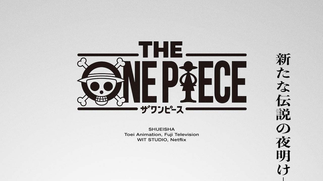 Yu Yu Hakusho será o próximo One Piece da Netflix?