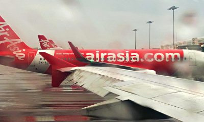 airasia MOVE 2023
