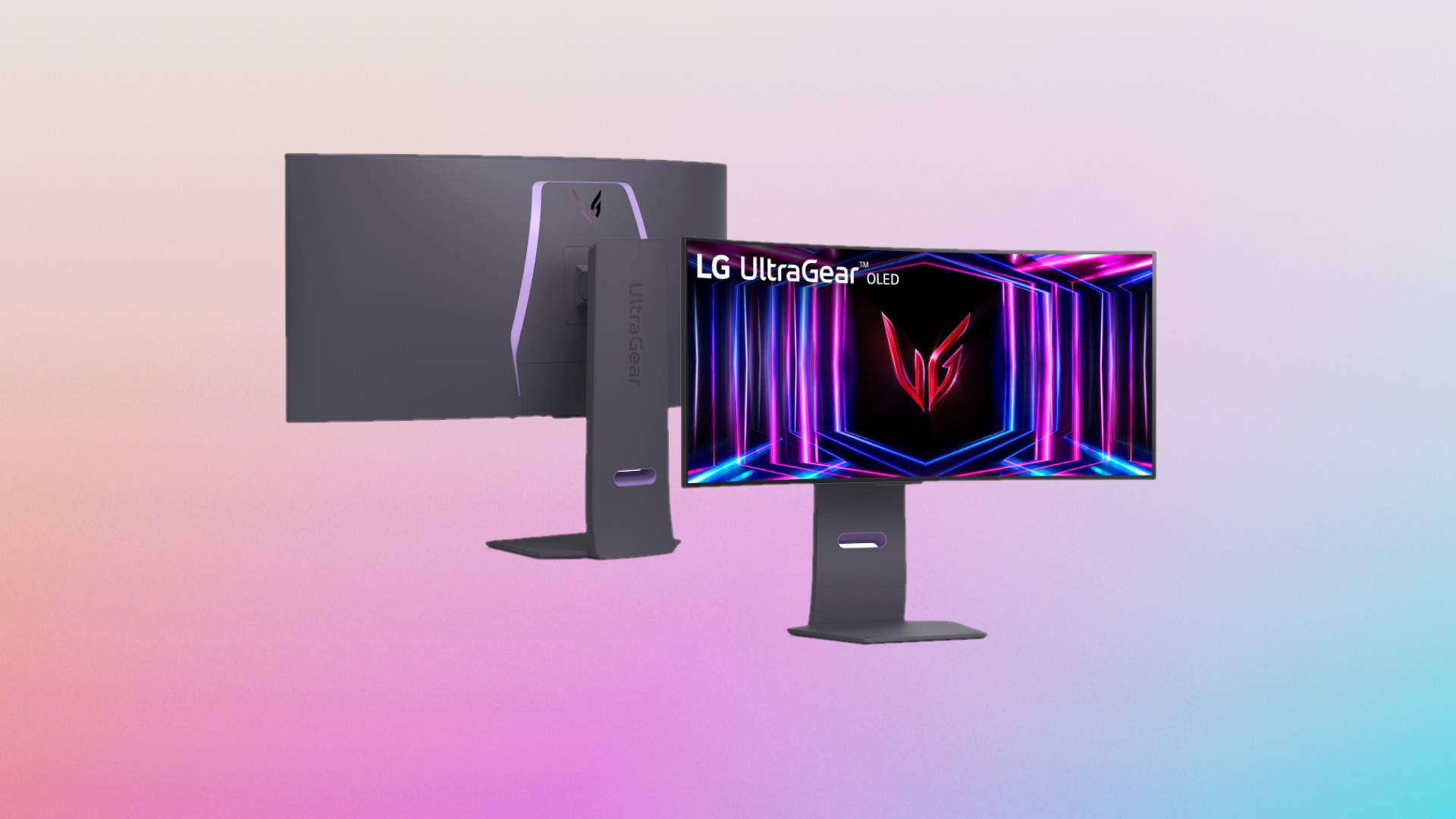 LG Display will show off a 27-inch 480Hz QHD OLED gaming monitor display at  CES 2024 - Neowin
