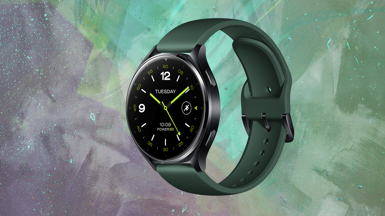 Xiaomi Watch S3, Smart Band 8 Pro, and Watch 2 Showcased During MWC 2024