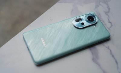 The Mate 60 Pro+ and Mate 60 RS are HUAWEI's best flagships yet -  GadgetMatch