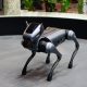 TECNO Robot Dog