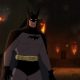 Batman Caped Crusader | Prime Video