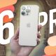 iphone 12 pro globe business plan